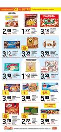 Volantino Famila Superstore Pagina 4