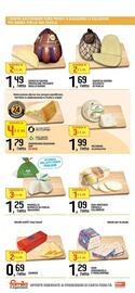 Volantino Famila Superstore Pagina 5