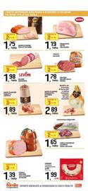 Volantino Famila Superstore Pagina 6