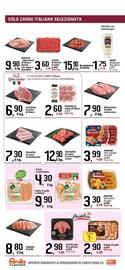 Volantino Famila Superstore Pagina 7