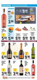 Volantino Famila Superstore Pagina 8