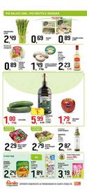 Volantino Famila Superstore Pagina 9