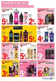 Folheto E.Leclerc semana 21 Página 21