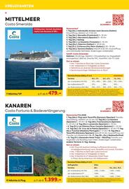 Billa Reisen Flugblatt Seite 4