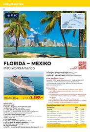 Billa Reisen Flugblatt Seite 6
