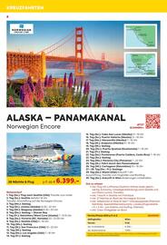 Billa Reisen Flugblatt Seite 8