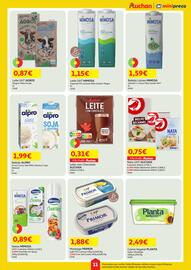 Folheto Auchan semana 21 Página 11