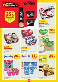 Folheto Auchan semana 21 Página 12