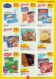 Folheto Auchan semana 21 Página 13
