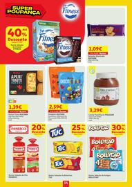 Folheto Auchan semana 21 Página 14