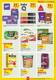Folheto Auchan semana 21 Página 15