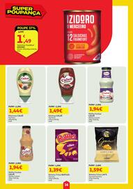 Folheto Auchan semana 21 Página 16