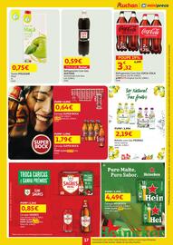 Folheto Auchan semana 21 Página 17
