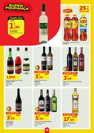 Folheto Auchan semana 21 Página 18