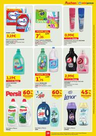 Folheto Auchan semana 21 Página 19