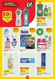 Folheto Auchan semana 21 Página 20