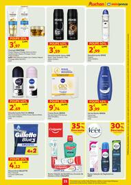 Folheto Auchan semana 21 Página 21