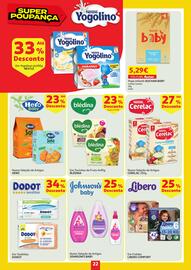 Folheto Auchan semana 21 Página 22