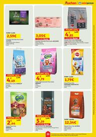 Folheto Auchan semana 21 Página 23