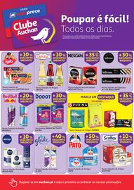 Folheto Auchan semana 21 Página 24