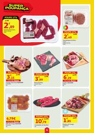 Folheto Auchan semana 21 Página 4