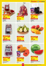 Folheto Auchan semana 21 Página 5