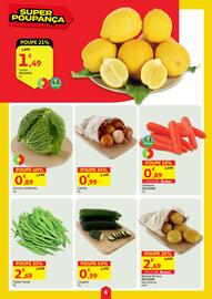 Folheto Auchan semana 21 Página 6