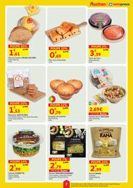 Folheto Auchan semana 21 Página 7
