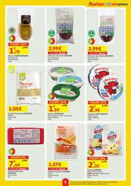 Folheto Auchan semana 21 Página 9