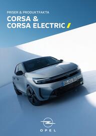 Autoverkstaden reklamblad Sida 1