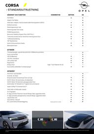 Autoverkstaden reklamblad Sida 4