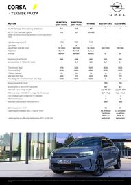 Autoverkstaden reklamblad Sida 5
