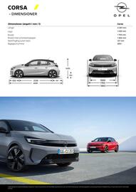 Autoverkstaden reklamblad Sida 6