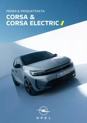 Autoverkstaden reklamblad (giltig till och med 30-06)
