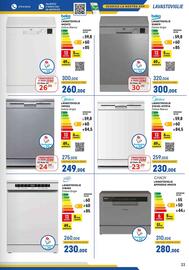 Volantino Orizzonte Pagina 33
