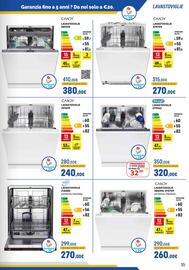 Volantino Orizzonte Pagina 35