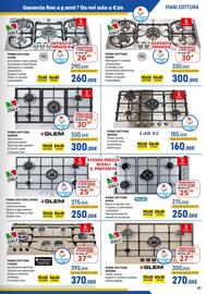 Volantino Orizzonte Pagina 41