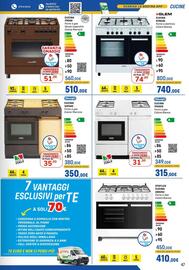 Volantino Orizzonte Pagina 47