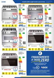 Volantino Orizzonte Pagina 48