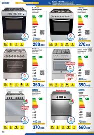Volantino Orizzonte Pagina 50