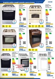 Volantino Orizzonte Pagina 51