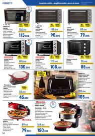 Volantino Orizzonte Pagina 54