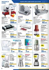 Volantino Orizzonte Pagina 60