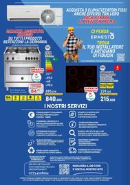 Volantino Orizzonte Pagina 72