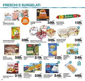 Volantino Superconti Pagina 10