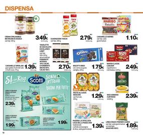 Volantino Superconti Pagina 13
