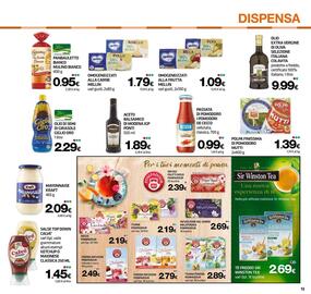Volantino Superconti Pagina 14