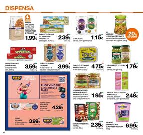 Volantino Superconti Pagina 15