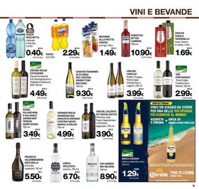 Volantino Superconti Pagina 16