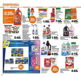 Volantino Superconti Pagina 17